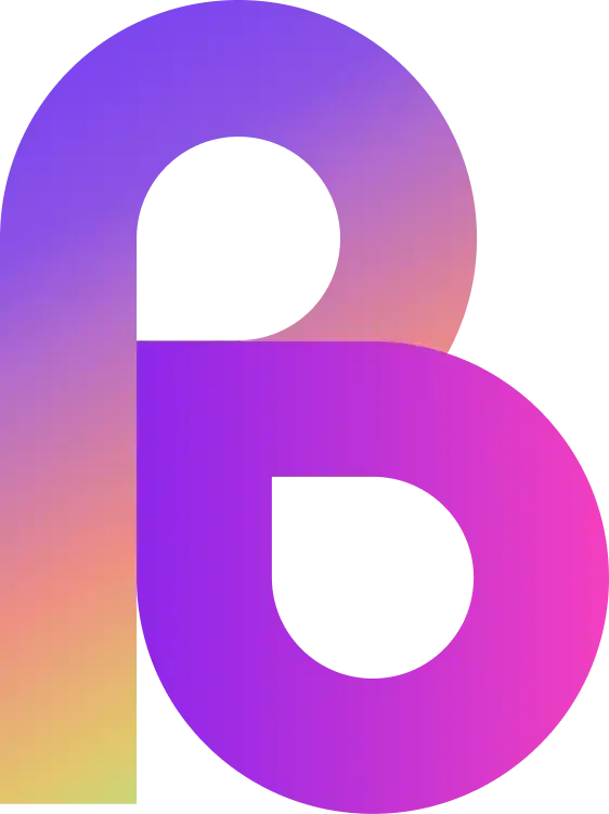 Bolo Logo
